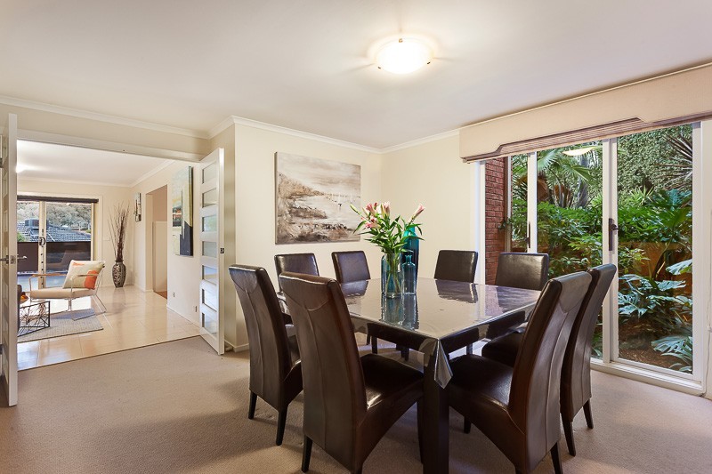 4 Kent Court, Doncaster East, VIC 3109, Doncaster East - Thumbnail 6