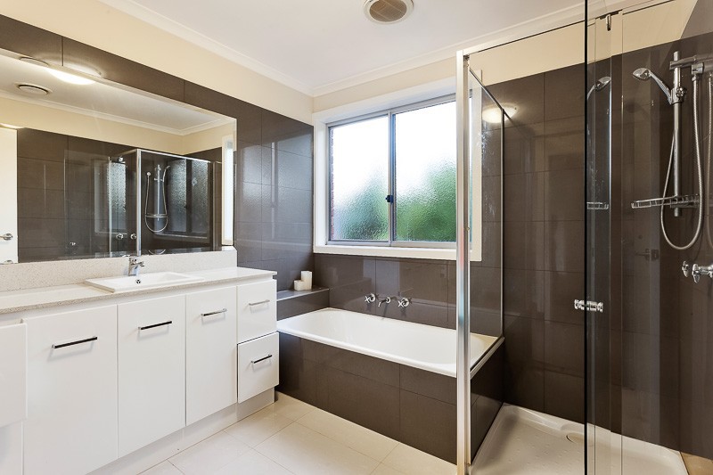 4 Kent Court, Doncaster East, VIC 3109, Doncaster East - Thumbnail 7