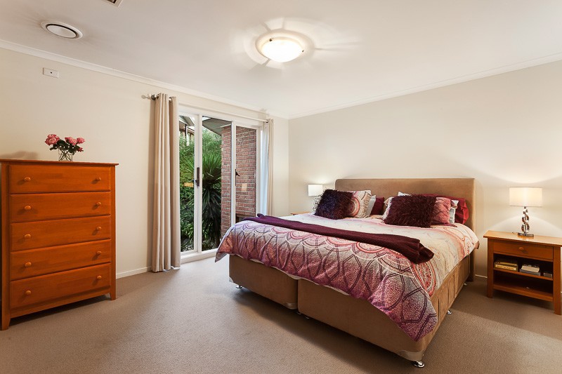 4 Kent Court, Doncaster East, VIC 3109, Doncaster East - Thumbnail 8