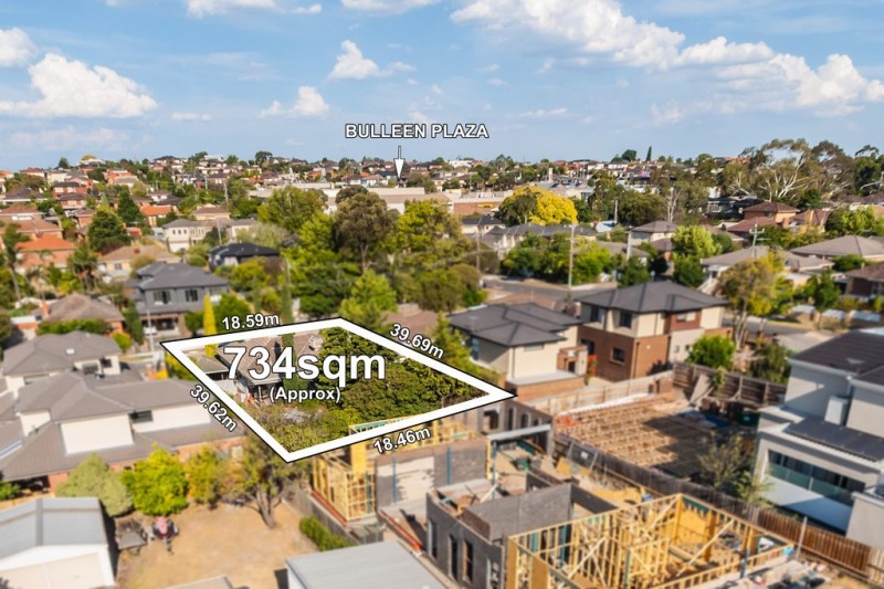 7 Ronald AvenueBulleen, VIC 3105, Bulleen - Thumbnail 2