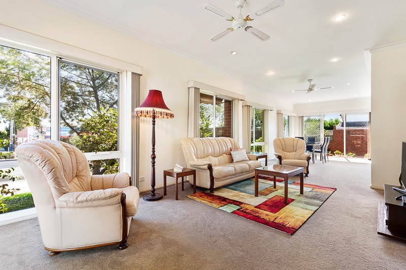 1/201 Mitcham Road, Donvale, VIC 3111, Donvale - Thumbnail 2