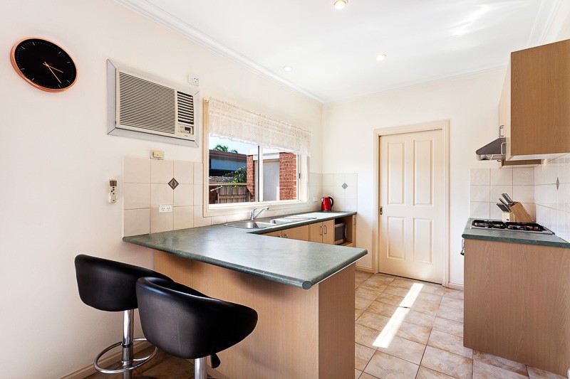 1/201 Mitcham Road, Donvale, VIC 3111, Donvale - Thumbnail 3