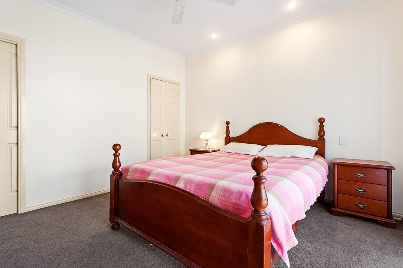 1/201 Mitcham Road, Donvale, VIC 3111, Donvale - Thumbnail 4