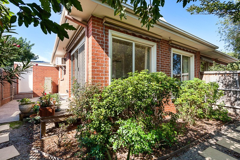 1/201 Mitcham Road, Donvale, VIC 3111, Donvale - Thumbnail 5