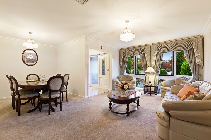 56 Owens Street, Doncaster East, VIC 3109, Doncaster East - Thumbnail 2