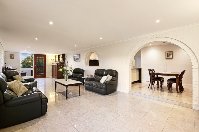 56 Owens Street, Doncaster East, VIC 3109, Doncaster East - Thumbnail 4