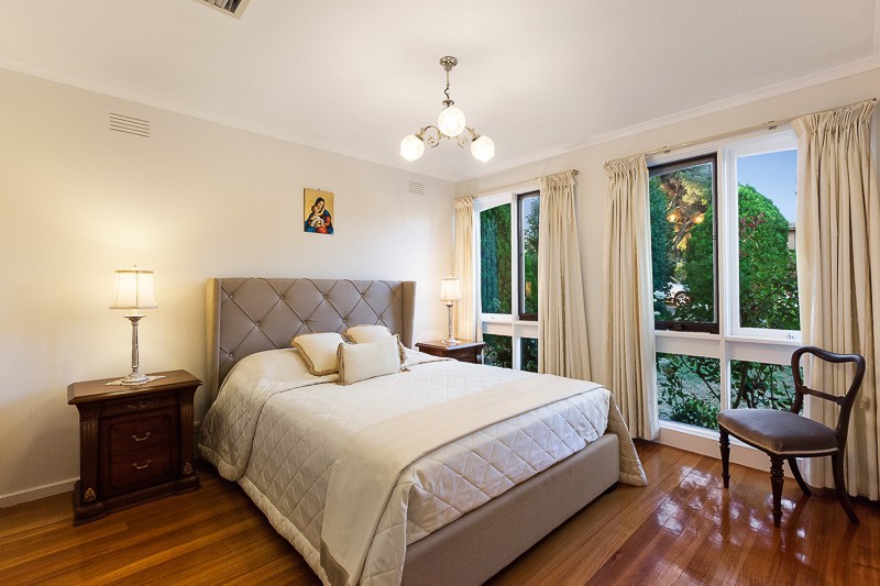 56 Owens Street, Doncaster East, VIC 3109, Doncaster East - Thumbnail 5