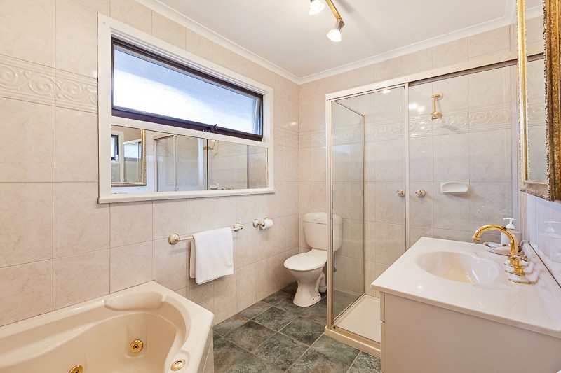 56 Owens Street, Doncaster East, VIC 3109, Doncaster East - Thumbnail 6
