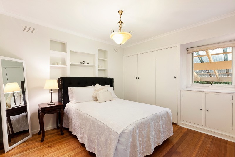 56 Owens Street, Doncaster East, VIC 3109, Doncaster East - Thumbnail 7