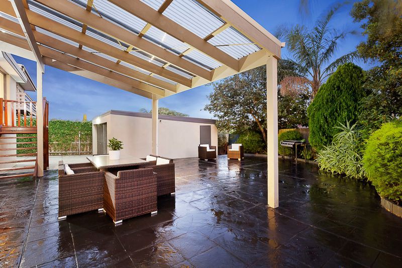 56 Owens Street, Doncaster East, VIC 3109, Doncaster East - Thumbnail 8
