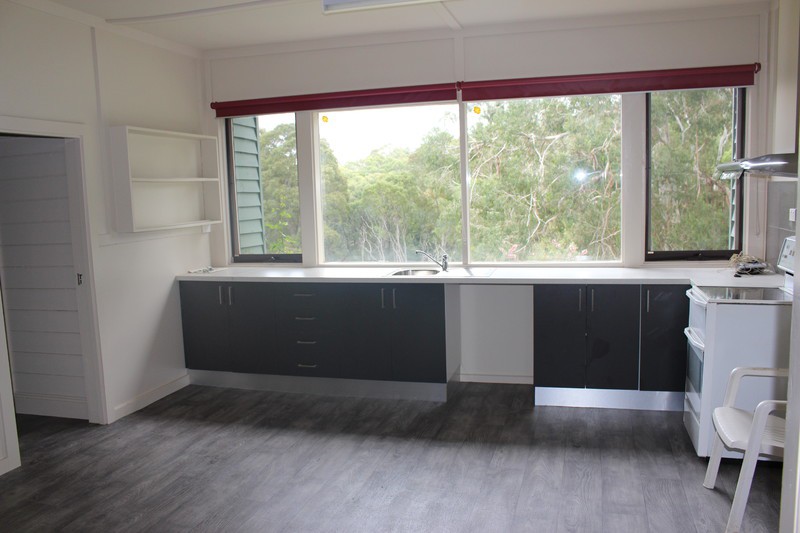 12 Grandview Grove, Menzies Creek, VIC 3159 - Thumbnail 1 - 23/05/2019