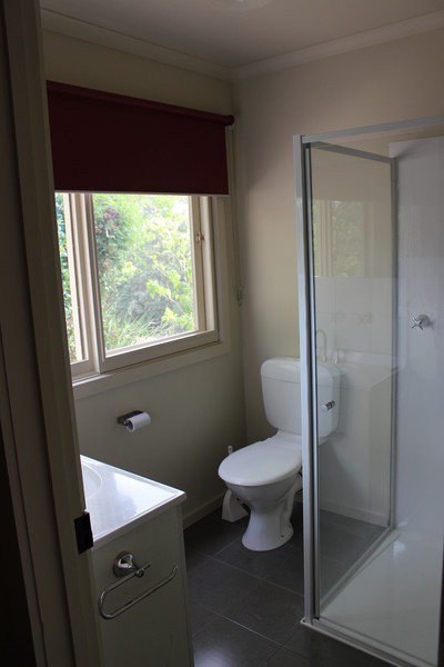 12 Grandview Grove, Menzies Creek, VIC 3159 - Thumbnail 2 - 23/05/2019