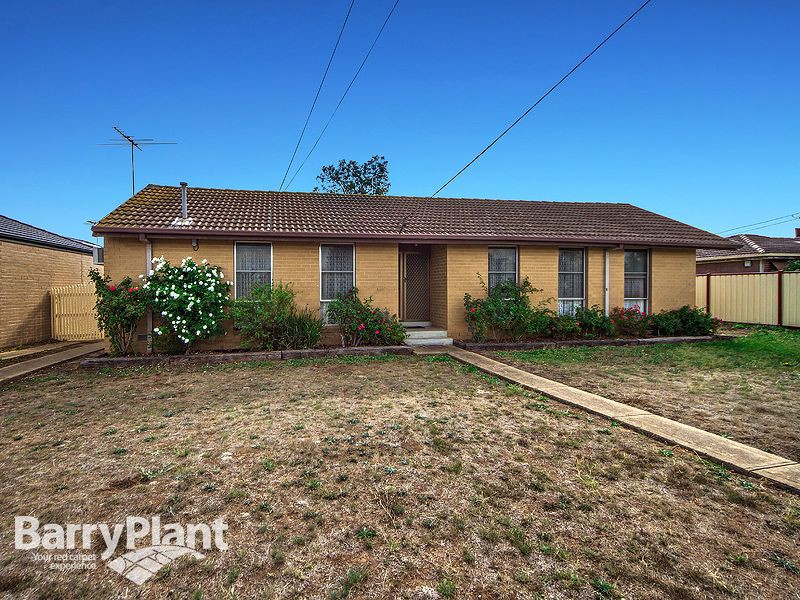 7 Oakwood Road, Albanvale, VIC 3021 - Thumbnail 2 - 20/05/2019