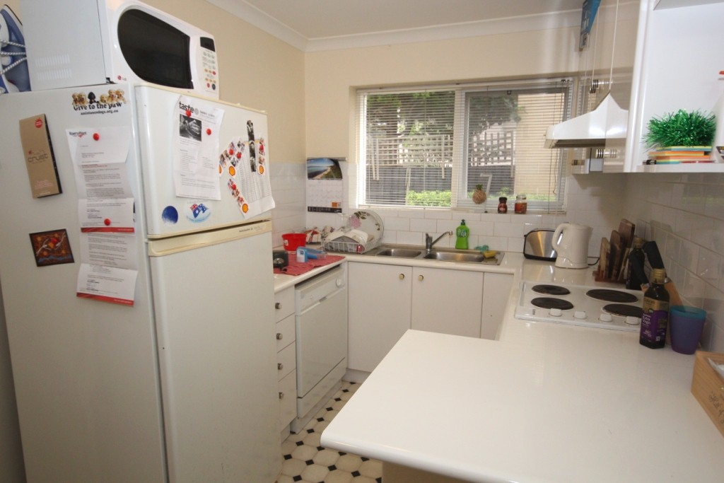 3/50 Eastern Beach Road, Geelong, VIC 3220 - Thumbnail 1 - 23/05/2019