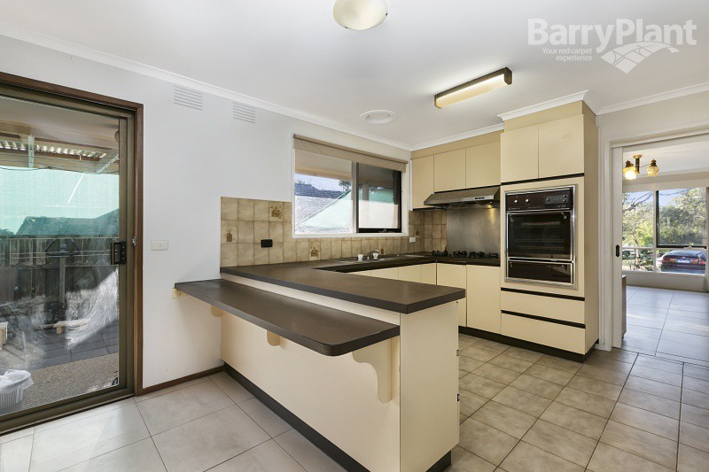 14 Mayune Court, Cranbourne, VIC 3977 - Thumbnail 1 - 20/05/2019