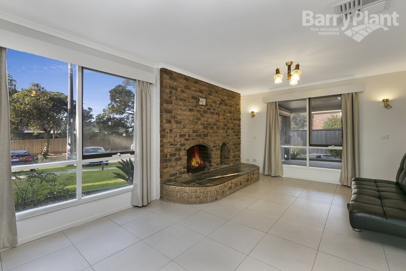 14 Mayune Court, Cranbourne, VIC 3977 - Thumbnail 2 - 20/05/2019