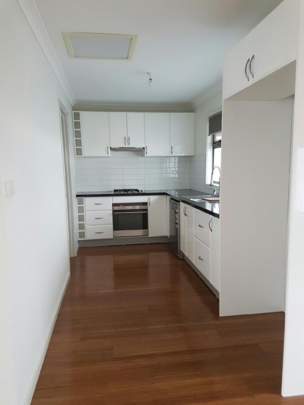 2/34 Macartney St Street, Reservoir, VIC 3073 - Thumbnail 1 - 23/05/2019