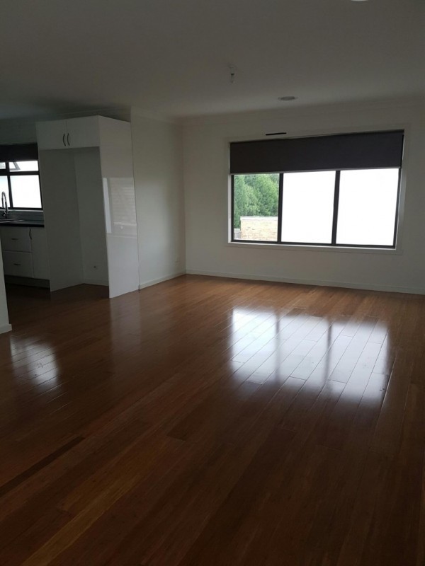 2/34 Macartney St Street, Reservoir, VIC 3073 - Thumbnail 2 - 23/05/2019