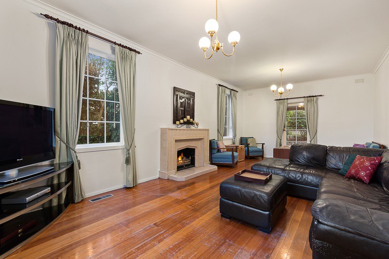 80 Boronia RoadVermont, VIC 3133, Vermont - Thumbnail 2