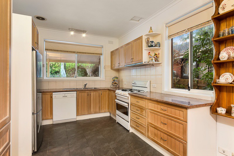80 Boronia RoadVermont, VIC 3133, Vermont - Thumbnail 3