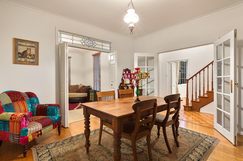 80 Boronia RoadVermont, VIC 3133, Vermont - Thumbnail 4