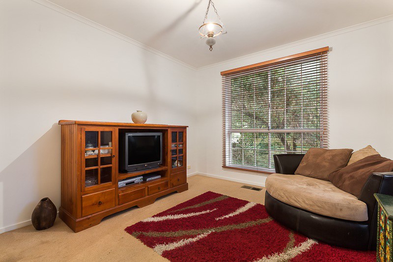 80 Boronia RoadVermont, VIC 3133, Vermont - Thumbnail 5