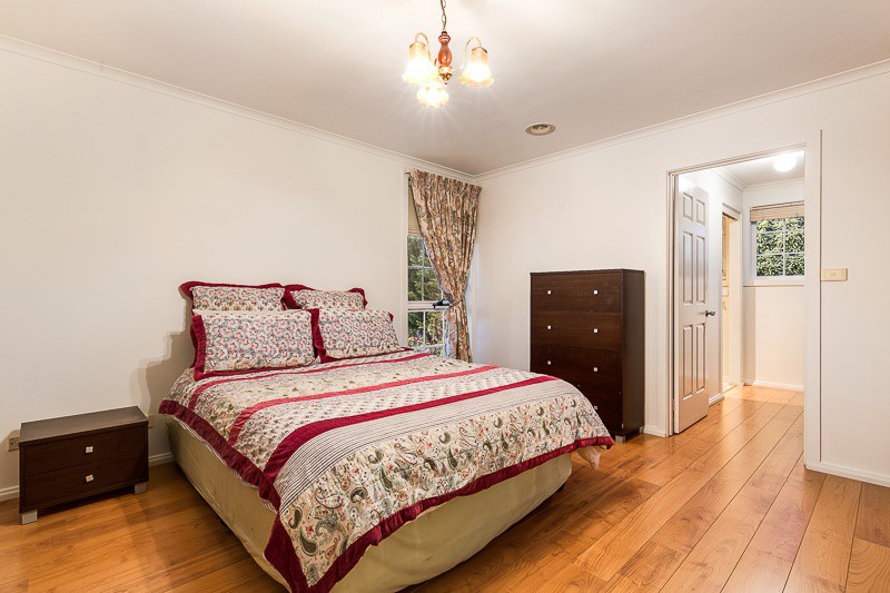 80 Boronia RoadVermont, VIC 3133, Vermont - Thumbnail 6