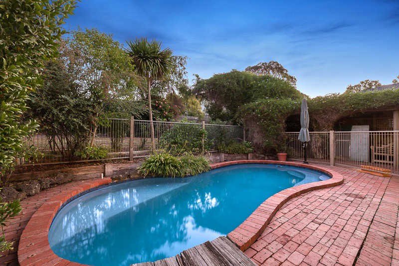 80 Boronia RoadVermont, VIC 3133, Vermont - Thumbnail 7