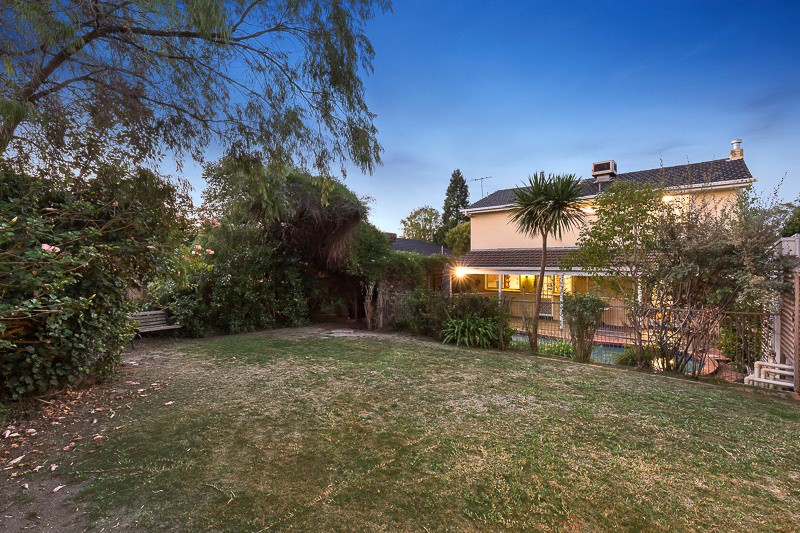 80 Boronia RoadVermont, VIC 3133, Vermont - Thumbnail 8