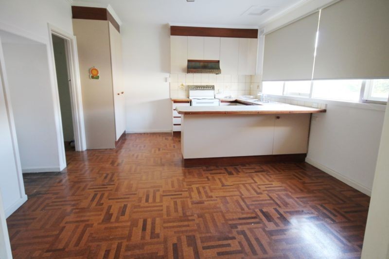 2A Braemar Street, Essendon, VIC 3040 - Thumbnail 1 - 23/05/2019
