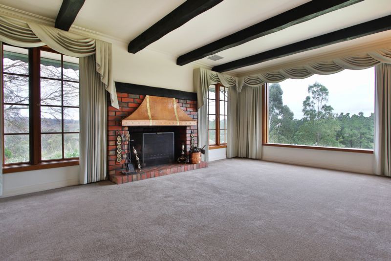 92 Old Warrandyte Road, Donvale, VIC 3111 - Thumbnail 1 - 23/05/2019