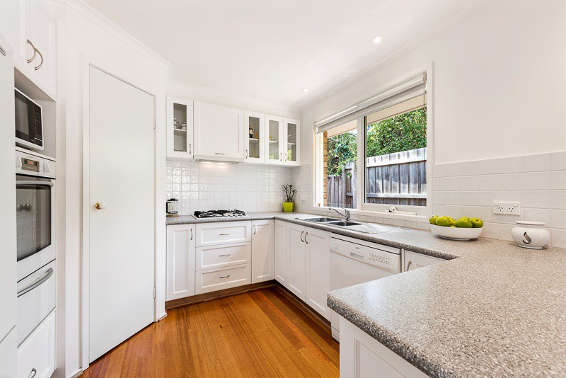 2/7 Doulton RoadBlackburn, VIC 3130, Blackburn - Thumbnail 4