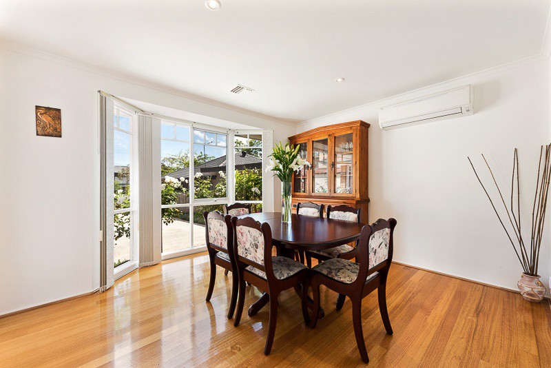 2/7 Doulton RoadBlackburn, VIC 3130, Blackburn - Thumbnail 5