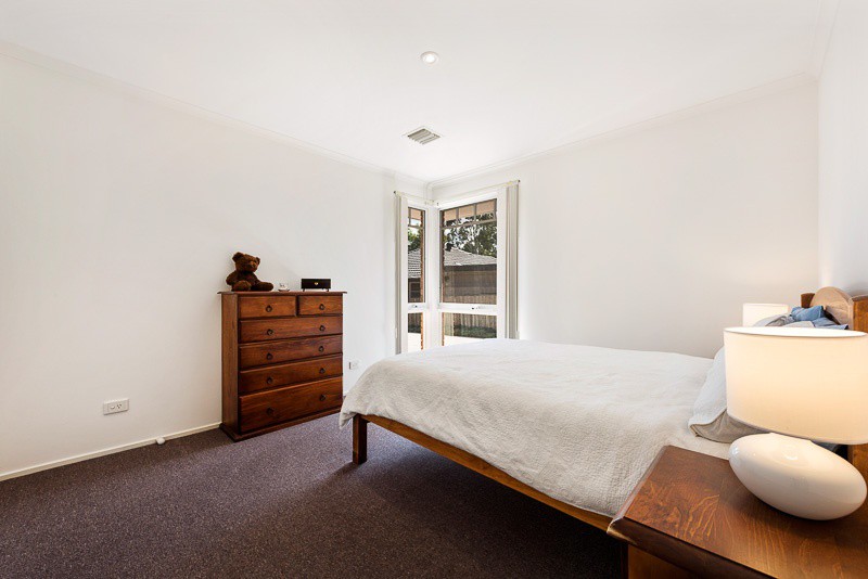 2/7 Doulton RoadBlackburn, VIC 3130, Blackburn - Thumbnail 6