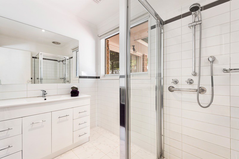 2/7 Doulton RoadBlackburn, VIC 3130, Blackburn - Thumbnail 7