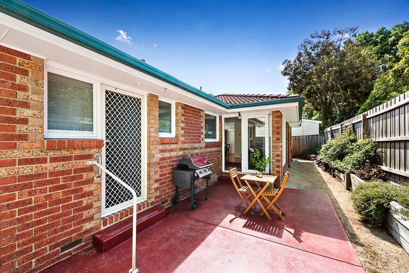 2/7 Doulton RoadBlackburn, VIC 3130, Blackburn - Thumbnail 8