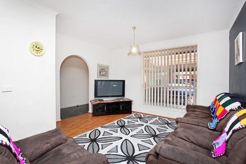 13 Prior Court, Brookfield, VIC 3338 - Thumbnail 1 - 20/05/2019