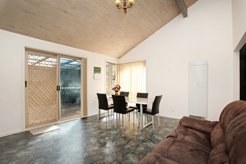 13 Prior Court, Brookfield, VIC 3338 - Thumbnail 2 - 20/05/2019