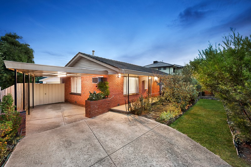 62 George StreetDoncaster East, VIC 3109, Doncaster East - Thumbnail 2