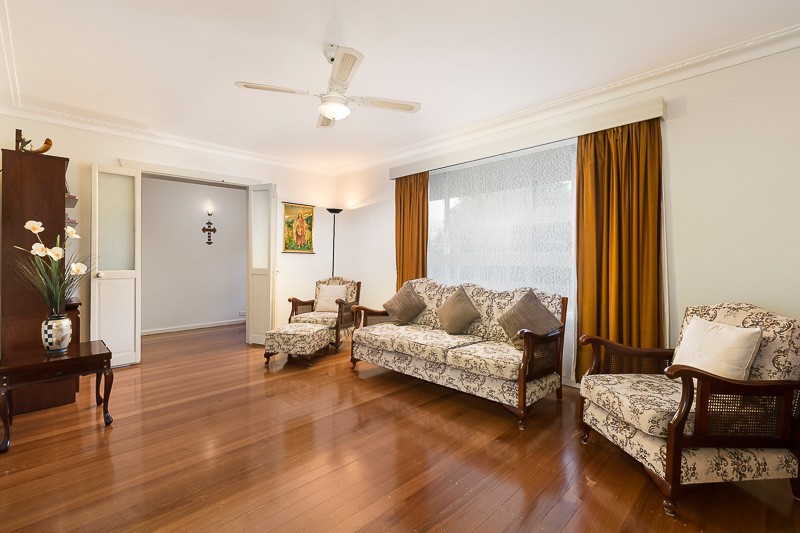 62 George StreetDoncaster East, VIC 3109, Doncaster East - Thumbnail 3
