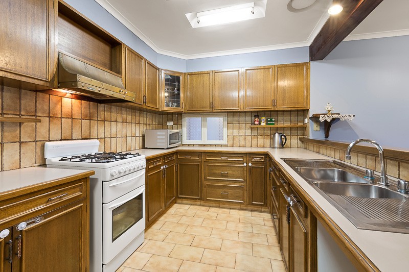 62 George StreetDoncaster East, VIC 3109, Doncaster East - Thumbnail 4