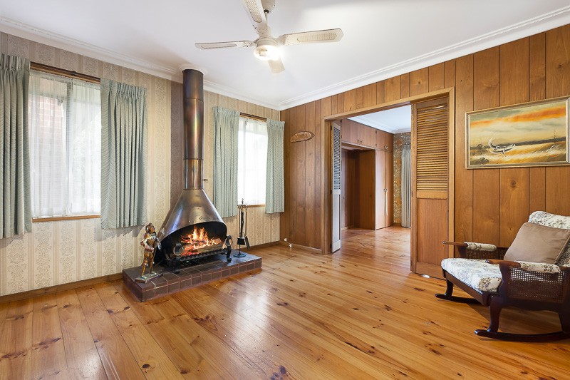 62 George StreetDoncaster East, VIC 3109, Doncaster East - Thumbnail 5