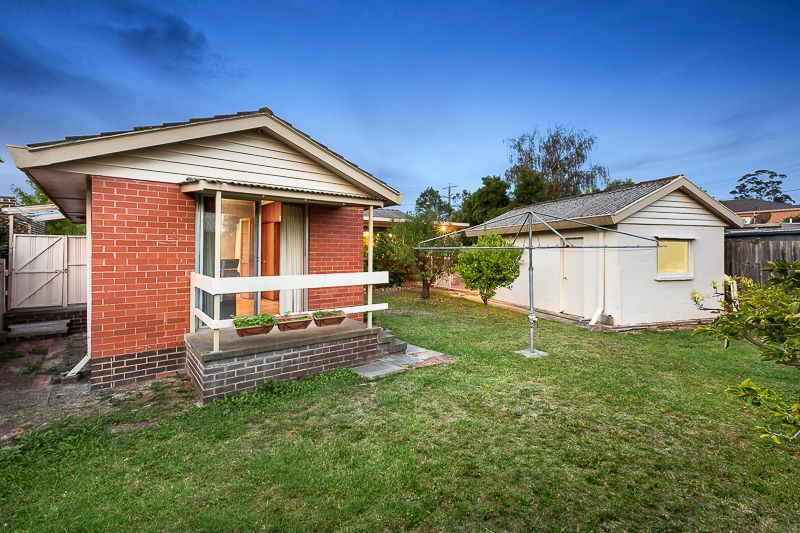 62 George StreetDoncaster East, VIC 3109, Doncaster East - Thumbnail 6
