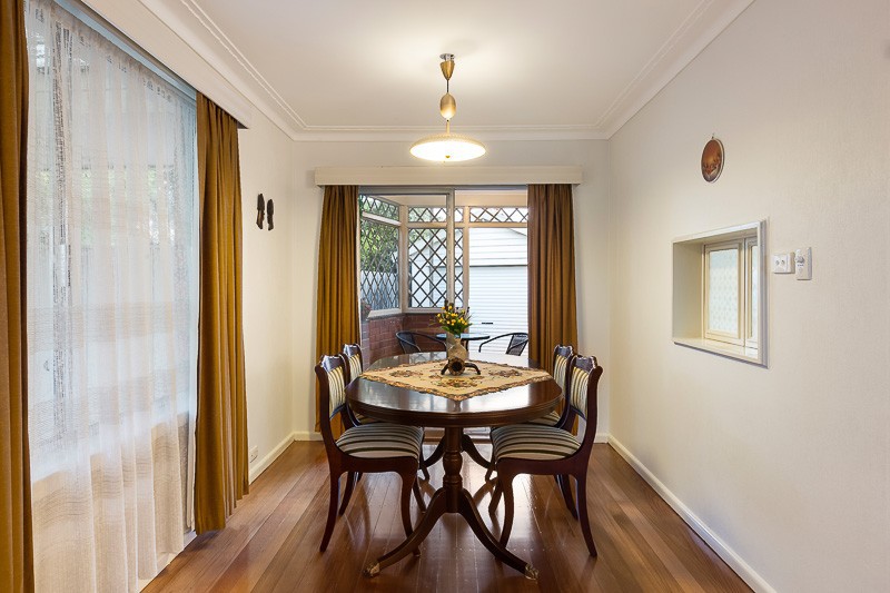 62 George StreetDoncaster East, VIC 3109, Doncaster East - Thumbnail 7
