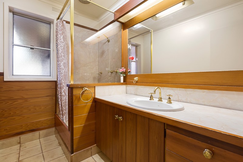 62 George StreetDoncaster East, VIC 3109, Doncaster East - Thumbnail 8