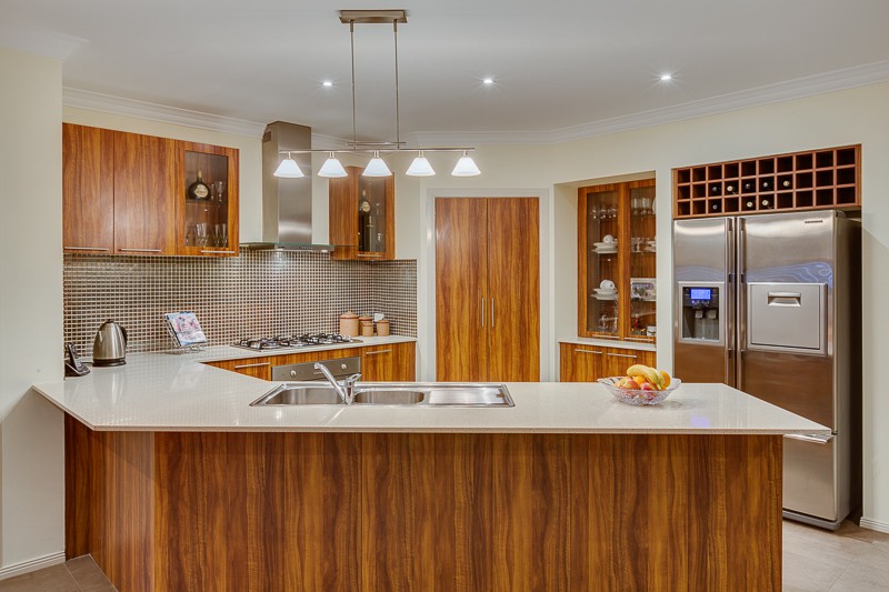 22 Treasury Place, Taylors Hill, VIC 3037 - Thumbnail 2 - 20/05/2019