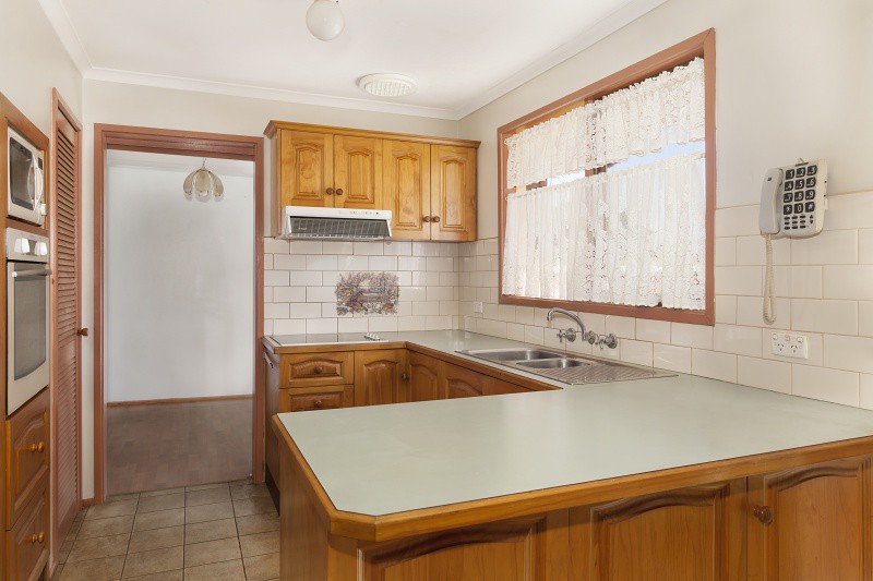 7 Andrew Avenue, Waterford Park, VIC 3658 - Thumbnail 1 - 20/05/2019