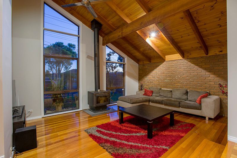 53 Roach Drive, Altona Meadows, VIC 3028 - Thumbnail 1 - 20/05/2019