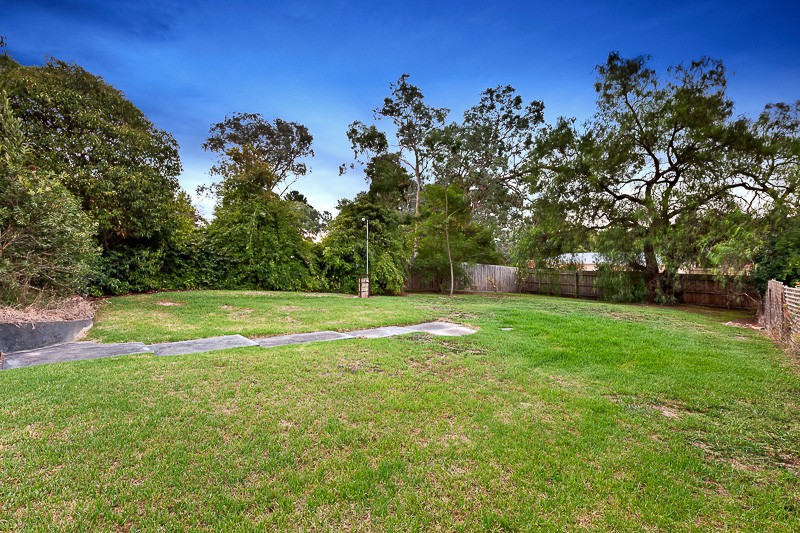 25-27 Arundel RoadPark Orchards, VIC 3114, Park Orchards - Thumbnail 3