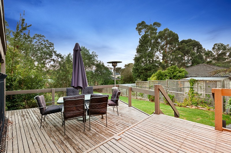 25-27 Arundel RoadPark Orchards, VIC 3114, Park Orchards - Thumbnail 6